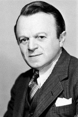 Bernard Gorcey in Abie's Irish Rose