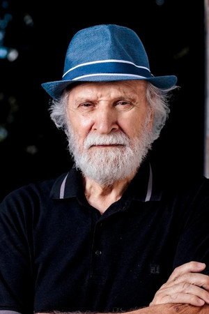 Ratko Glavina in From One Friday to the Next