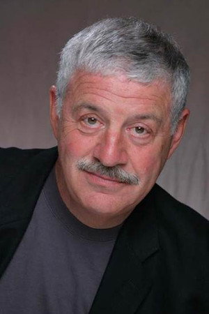 Paul Hecht in My Dog Tulip