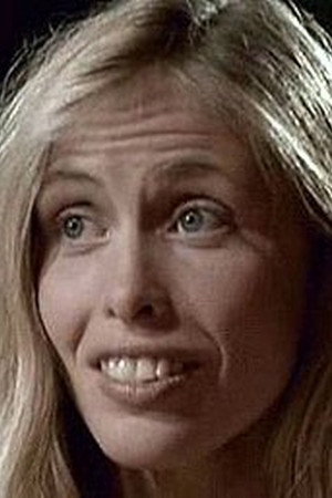 Deborah Neumann in Blood Simple