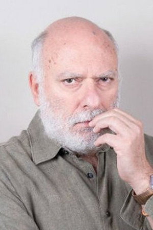 Hristos Simardanis in 1940-41: Greece, the First Victory