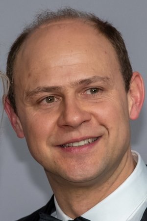 Moritz Führmann in Stammheim - Zeit des Terrors
