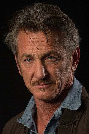Sean Penn in All the King s Men