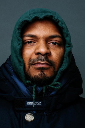Hef in 15 years 101Barz