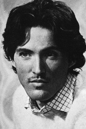 Stanko Molnar in Padre Padrone