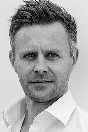 Tom Lister in 42nd Street