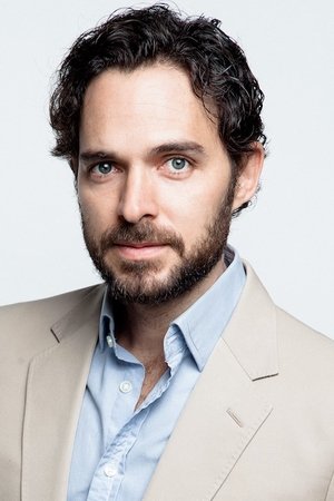 Manolo Cardona in El Culebro: My Father's Story