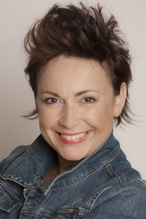 Ilona Svobodová in O labuti