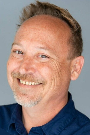 Keith Coogan in Downhill Willie