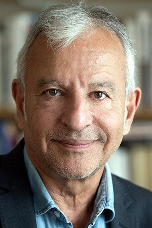 Serge Hefez in "En thérapie" ... et après ?