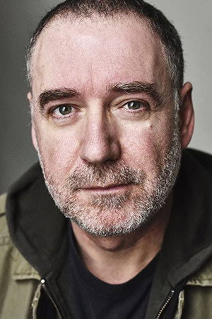 Brian Doherty in From Here to Eternity