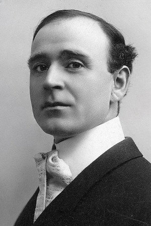 William Robert Daly in Down Home