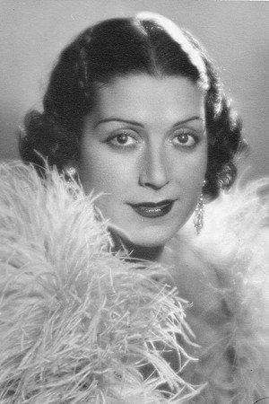 Helena D'Algy in A Sainted Devil