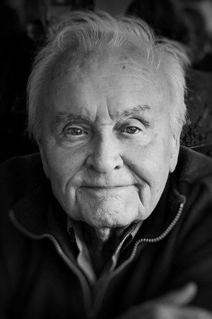 Karel Richter in Julius Fučík
