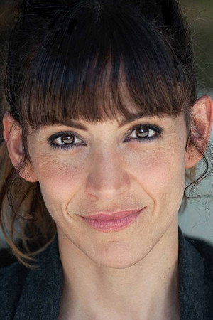 Sandra Ferrús in Hygiene Standards