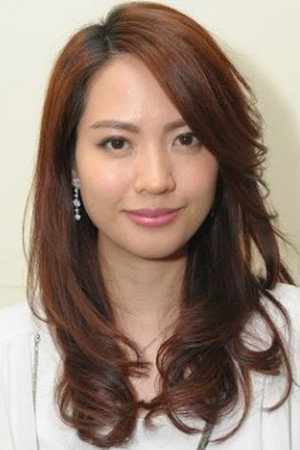 Deborah Poon Goon Lam in Futago