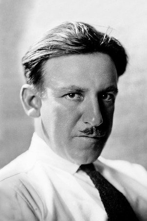 Tod Browning in Bill and Ethel at the Ball