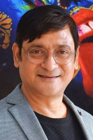 Subrat Dutta in Sameer