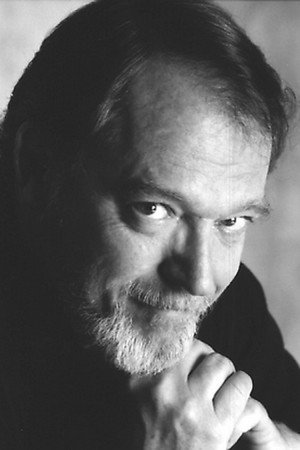 Michael McConnohie in Phantom: The Animation