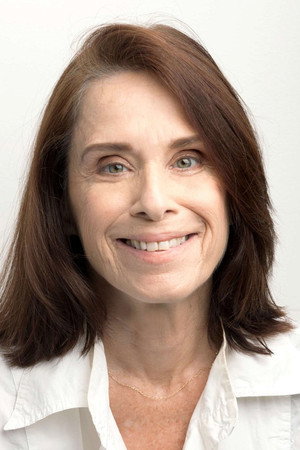 Elaine Hudson in Dying Breed