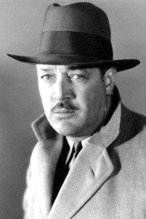 Stanley Blystone in Modern Times