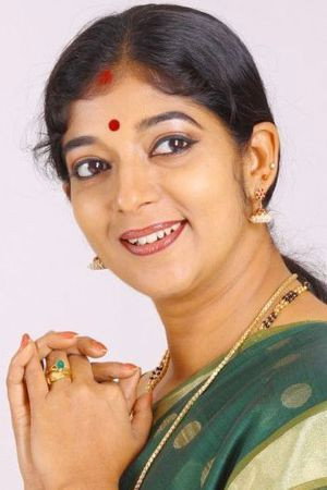 Sithara in Guru
