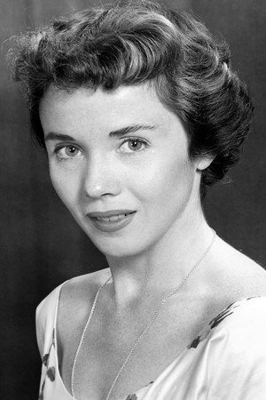 Patricia Breslin in I Saw What You Did