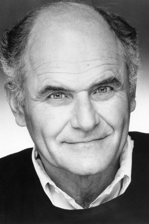 Robert Levine in Dominick and Eugene