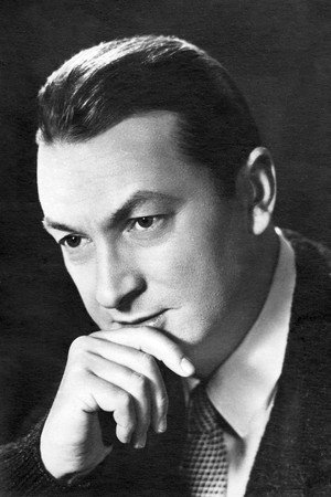 Georgiy Vitsin in The Boy from Napoli