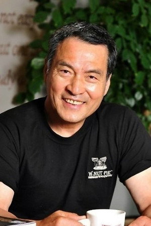 Shin Il-ryong in The Testimony