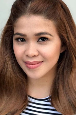 Melai Cantiveros in You're Still The One
