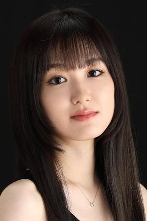 Suzuka Ohgo in Memoirs of a Geisha