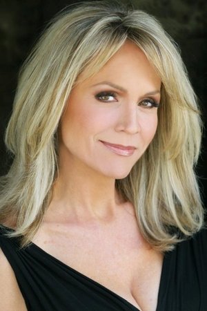 Barbara Alyn Woods in Walk  Ride  Rodeo
