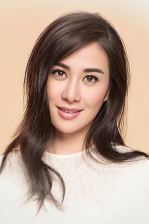 Michelle Ye Xuan in Fire of Conscience