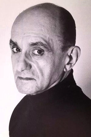 Gene Ruffini in Ghost Dog  The Way of the Samurai