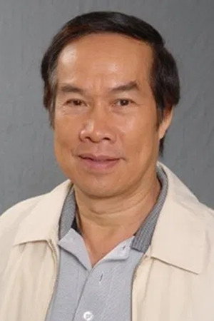 Jason Pai Piao in Ironside 426