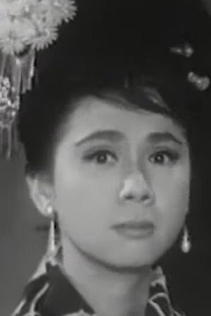 Lam Yim in The Lucky Dragon