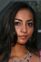 Dalia Hernández in Apocalypto