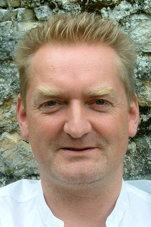 Giles Milton in Hitler's Putsch: The Birth of the Nazi Party