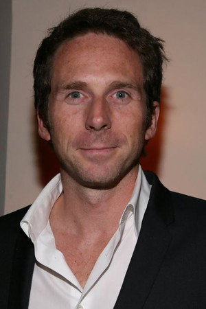 Kirk Baxter in The Girl with the Dragon Tattoo: Post-Production