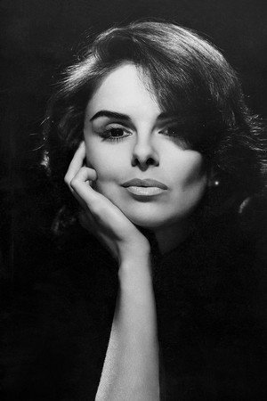 María Vaner in The Headless Woman
