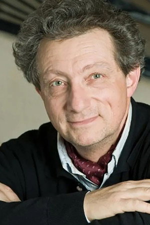 Alessandro Corbelli in Rossini: L'Occasione Fa Il Ladro