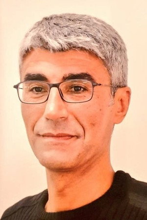 İlhan Sami Çomak in Posted by: İlhan Sami Çomak