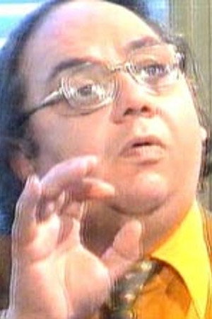 Arben Shaka in The Odyssey of Fans
