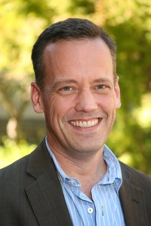 Dee Bradley Baker in The Legend of Aang  The Last Airbender