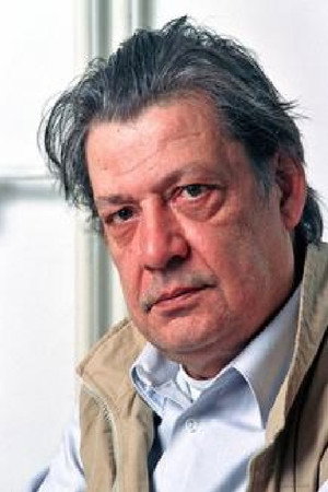 Zvonimir Zoričić in That's the Way the Cookie Crumbles