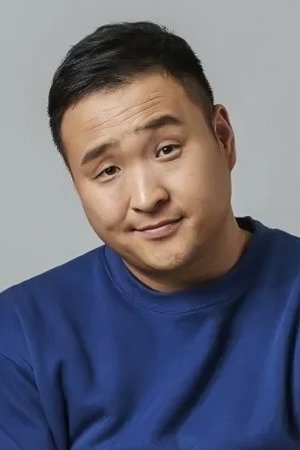 Ku Sung-hwan in 71  Into the Fire