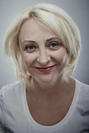 Ivana Wojtylová in 294 statečných