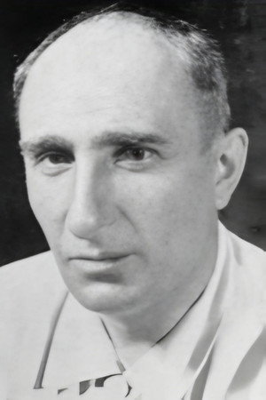 Aleksander Imedashvili in Arsena