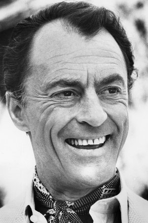 Peter Donat in The Lindbergh Kidnapping Case